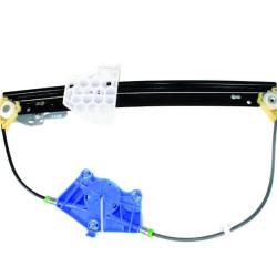 WAI GLOBAL WPR5482RB