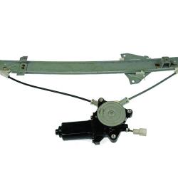 WAI GLOBAL WPR5610RMB