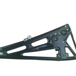 WAI GLOBAL WPR5647LMB