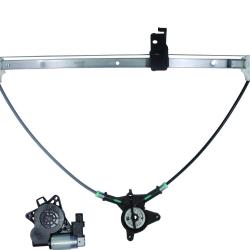 WAI GLOBAL WPR5707LMB