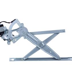 WAI GLOBAL WPR5713LM