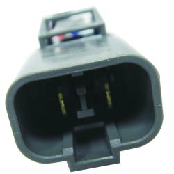 WAI GLOBAL WPR5720RMB