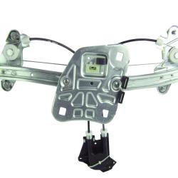 WAI GLOBAL WPR5725LMB