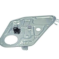 WAI GLOBAL WPR5736RMB