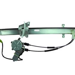 WAI GLOBAL WPR5760RM