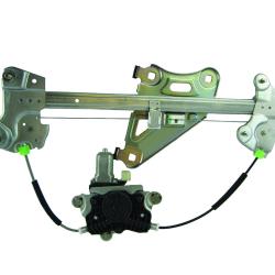 WAI GLOBAL WPR5791LM