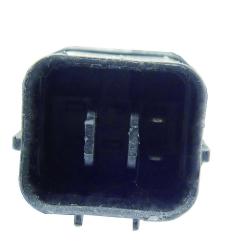 WAI GLOBAL WPR5804RMB