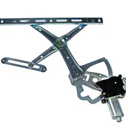 WAI GLOBAL WPR5839LM