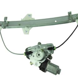 WAI GLOBAL WPR5949LMB