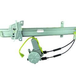 WAI GLOBAL WPR5954RMB