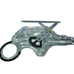 WAI GLOBAL WPR5997LM