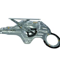 WAI GLOBAL WPR5998RM