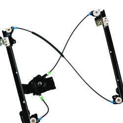 WAI GLOBAL WPR6005LM