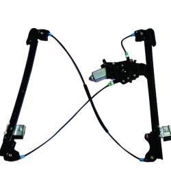 WAI GLOBAL WPR6006RM