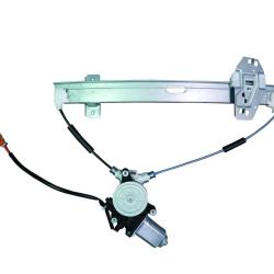 WAI GLOBAL WPR6016RM