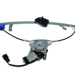 WAI GLOBAL WPR6017LMB