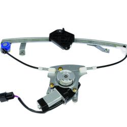 WAI GLOBAL WPR6019LMB