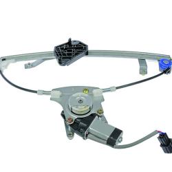 WAI GLOBAL WPR6020RMB