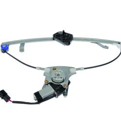 WAI GLOBAL WPR6021LMB