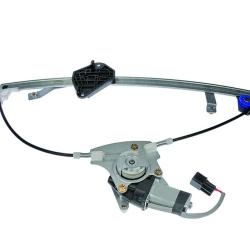 WAI GLOBAL WPR6022RMB