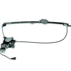 WAI GLOBAL WPR6023LM