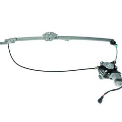 WAI GLOBAL WPR6024RM