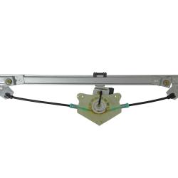 WAI GLOBAL WPR6096LB