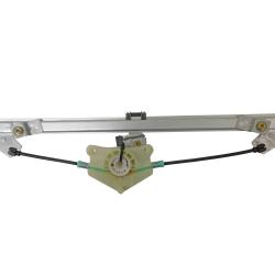 WAI GLOBAL WPR6097RB