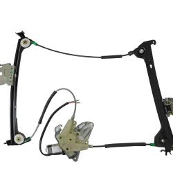 WAI GLOBAL WPR6100LM