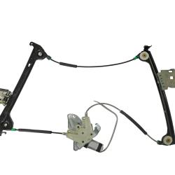 WAI GLOBAL WPR6101RM