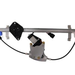 WAI GLOBAL WPR6105LM