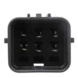 WAI GLOBAL WPR6105LM