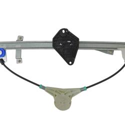 WAI GLOBAL WPR6106LB