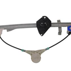 WAI GLOBAL WPR6107RB