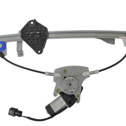 WAI GLOBAL WPR6108LMB