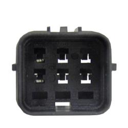 WAI GLOBAL WPR6108LMB