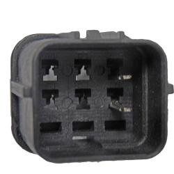 WAI GLOBAL WPR6109RMB