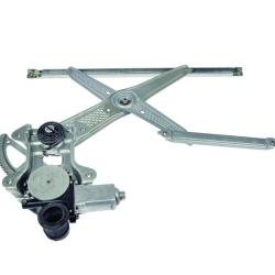 WAI GLOBAL WPR6168LM