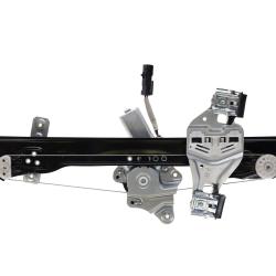 WAI GLOBAL WPR6207RM