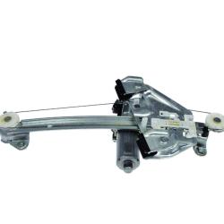 WAI GLOBAL WPR6251RMB