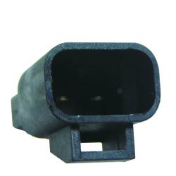 WAI GLOBAL WPR6261RMB