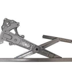 WAI GLOBAL WPR6306LB