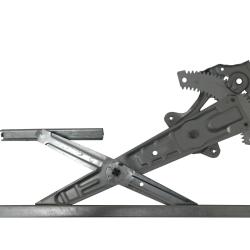 WAI GLOBAL WPR6307RB