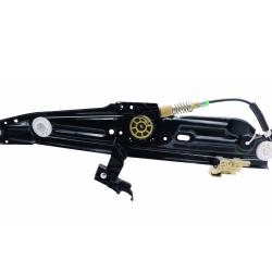 WAI GLOBAL WPR6330LB