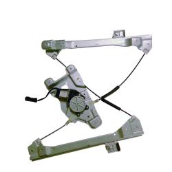 WAI GLOBAL WPR6360LM