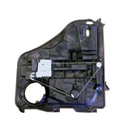 WAI GLOBAL WPR6363RMB