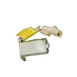 WAI GLOBAL WPR6363RMB