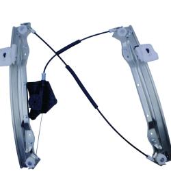 WAI GLOBAL WPR6399RM