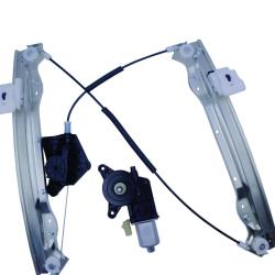 WAI GLOBAL WPR6399RM