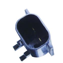 WAI GLOBAL WPR6409RM